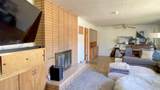 390 Dewey Ave - Photo 8