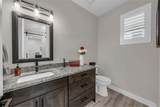 2764 3520 - Photo 10