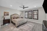 2764 3520 - Photo 11