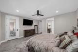 2764 3520 - Photo 12