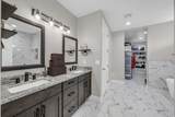 2764 3520 - Photo 13
