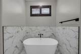 2764 3520 - Photo 14