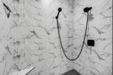 2764 3520 - Photo 16