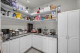 2764 3520 - Photo 17