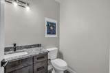 2764 3520 - Photo 19