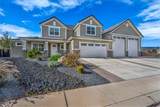 2764 3520 - Photo 2