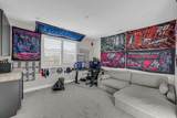2764 3520 - Photo 20