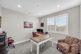 2764 3520 - Photo 24