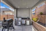 2764 3520 - Photo 28