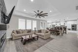 2764 3520 - Photo 3