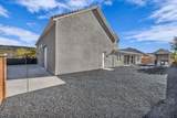 2764 3520 - Photo 32