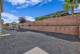 2764 3520 - Photo 33