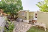 32 Cottonwood Ln - Photo 17