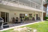 1845 Canyon View Dr - Photo 32