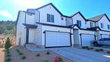 488 Rockwell Ln - Photo 1