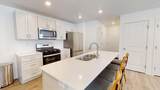 488 Rockwell Ln - Photo 10