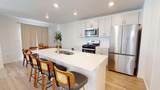 488 Rockwell Ln - Photo 11