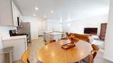 488 Rockwell Ln - Photo 12