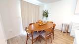 488 Rockwell Ln - Photo 13