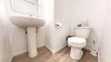 488 Rockwell Ln - Photo 14