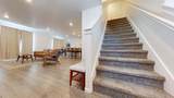 488 Rockwell Ln - Photo 15