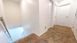 488 Rockwell Ln - Photo 16