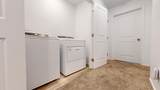488 Rockwell Ln - Photo 17