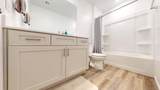 488 Rockwell Ln - Photo 18