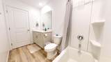 488 Rockwell Ln - Photo 19
