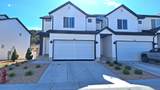 488 Rockwell Ln - Photo 2