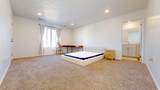 488 Rockwell Ln - Photo 20