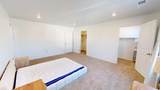 488 Rockwell Ln - Photo 21