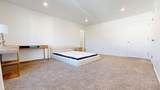488 Rockwell Ln - Photo 22