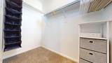 488 Rockwell Ln - Photo 23