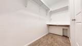 488 Rockwell Ln - Photo 24