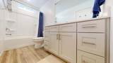 488 Rockwell Ln - Photo 25