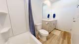 488 Rockwell Ln - Photo 26