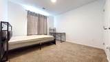 488 Rockwell Ln - Photo 27