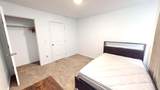 488 Rockwell Ln - Photo 28