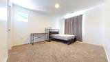 488 Rockwell Ln - Photo 29