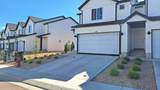 488 Rockwell Ln - Photo 3