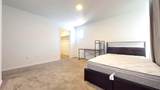 488 Rockwell Ln - Photo 30