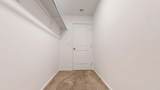 488 Rockwell Ln - Photo 31