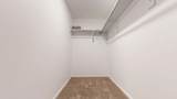 488 Rockwell Ln - Photo 32