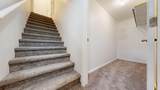 488 Rockwell Ln - Photo 33