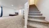 488 Rockwell Ln - Photo 34