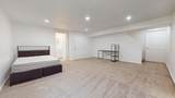 488 Rockwell Ln - Photo 35
