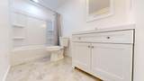 488 Rockwell Ln - Photo 36
