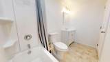 488 Rockwell Ln - Photo 37
