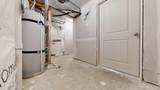 488 Rockwell Ln - Photo 38